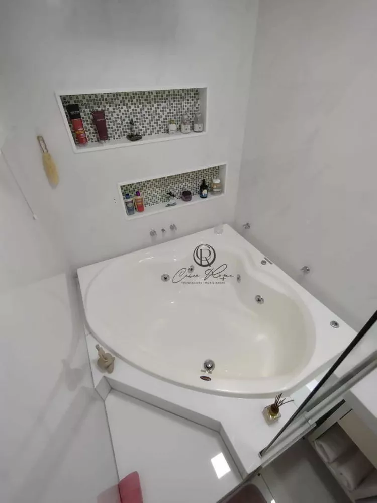 Apartamento, 2 quartos, 80 m² - Foto 17