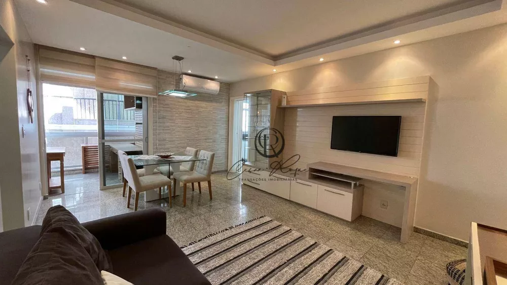 Apartamento, 2 quartos, 80 m² - Foto 31