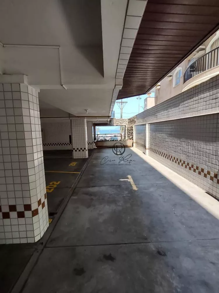 Apartamento, 2 quartos, 80 m² - Foto 21