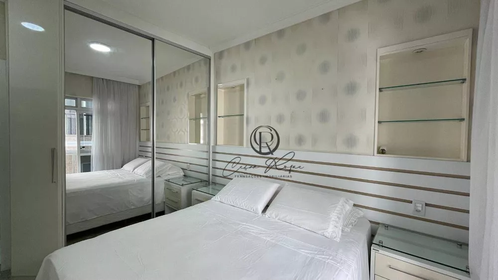 Apartamento, 2 quartos, 80 m² - Foto 27