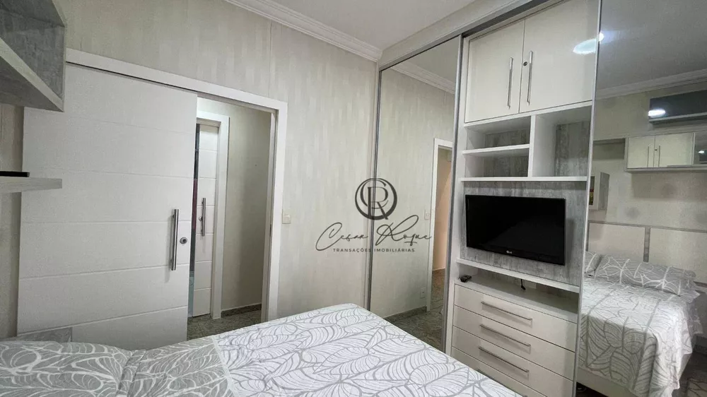 Apartamento, 2 quartos, 80 m² - Foto 25