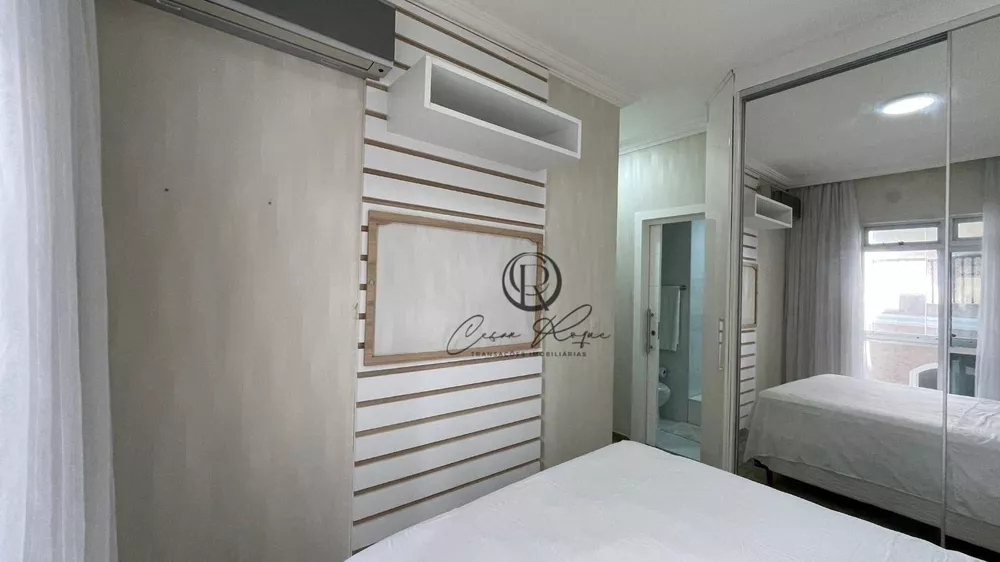Apartamento, 2 quartos, 80 m² - Foto 30