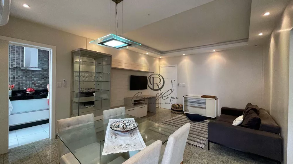 Apartamento, 2 quartos, 80 m² - Foto 33