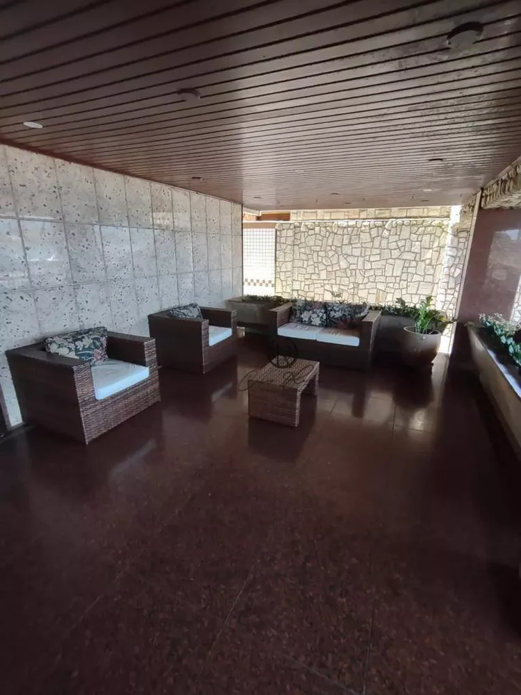 Apartamento, 2 quartos, 80 m² - Foto 20