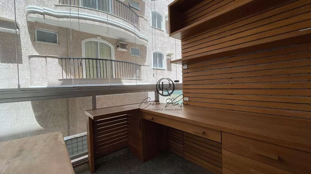 Apartamento, 2 quartos, 80 m² - Foto 32