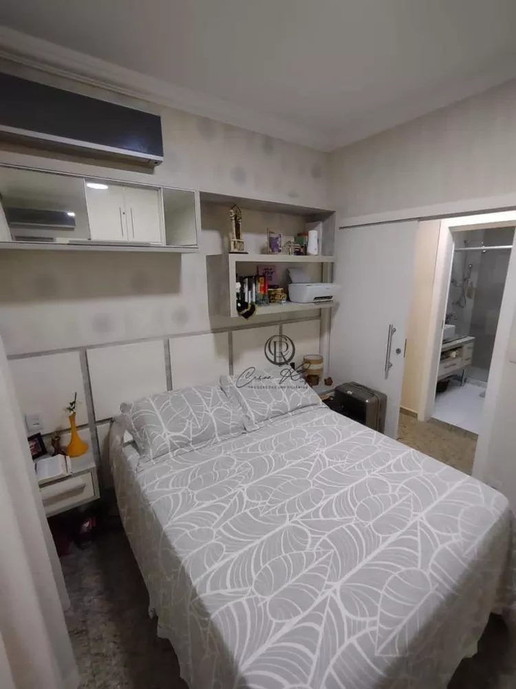Apartamento, 2 quartos, 80 m² - Foto 4