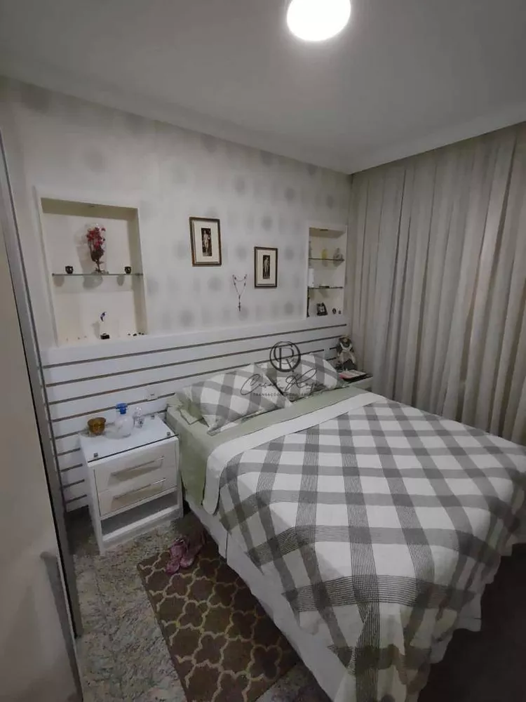 Apartamento, 2 quartos, 80 m² - Foto 7