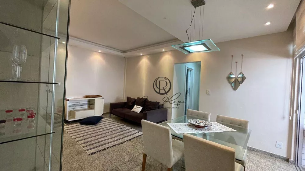 Apartamento, 2 quartos, 80 m² - Foto 34