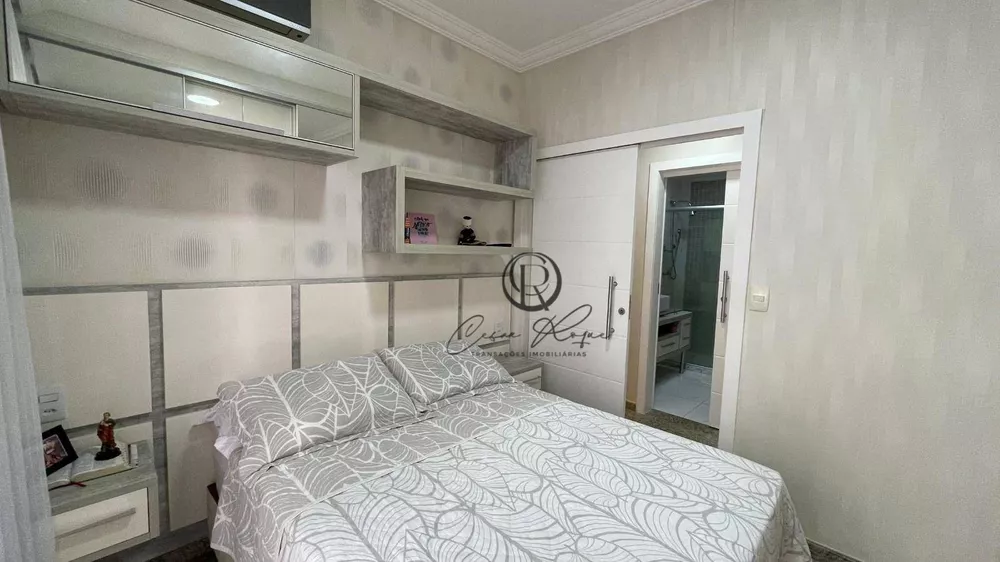 Apartamento, 2 quartos, 80 m² - Foto 26
