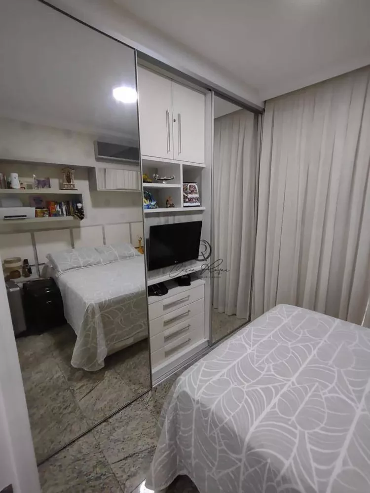 Apartamento, 2 quartos, 80 m² - Foto 5