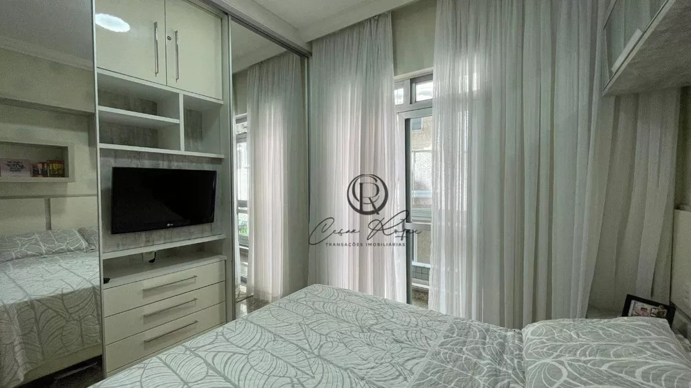Apartamento, 2 quartos, 80 m² - Foto 23