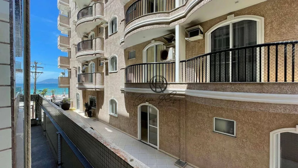 Apartamento, 2 quartos, 80 m² - Foto 24