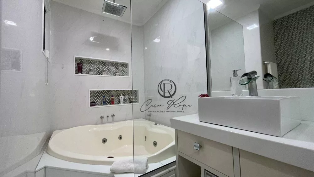 Apartamento, 2 quartos, 80 m² - Foto 28
