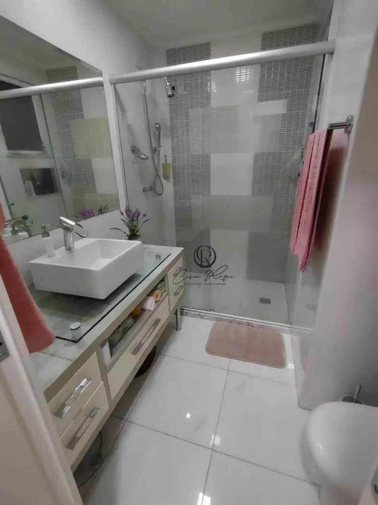 Apartamento, 2 quartos, 80 m² - Foto 6