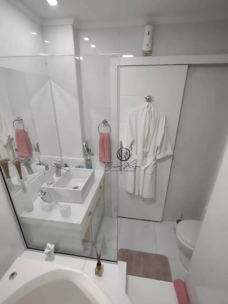 Apartamento, 2 quartos, 80 m² - Foto 18
