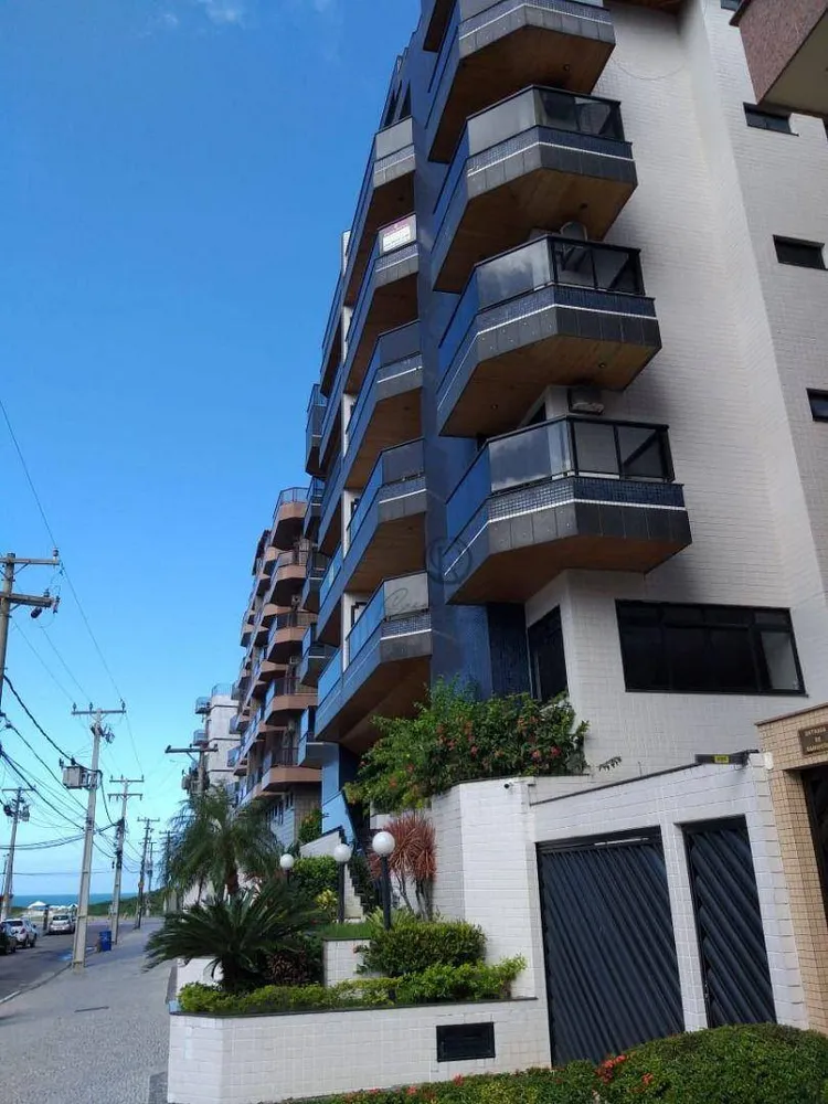Apartamento, 3 quartos, 134 m² - Foto 17