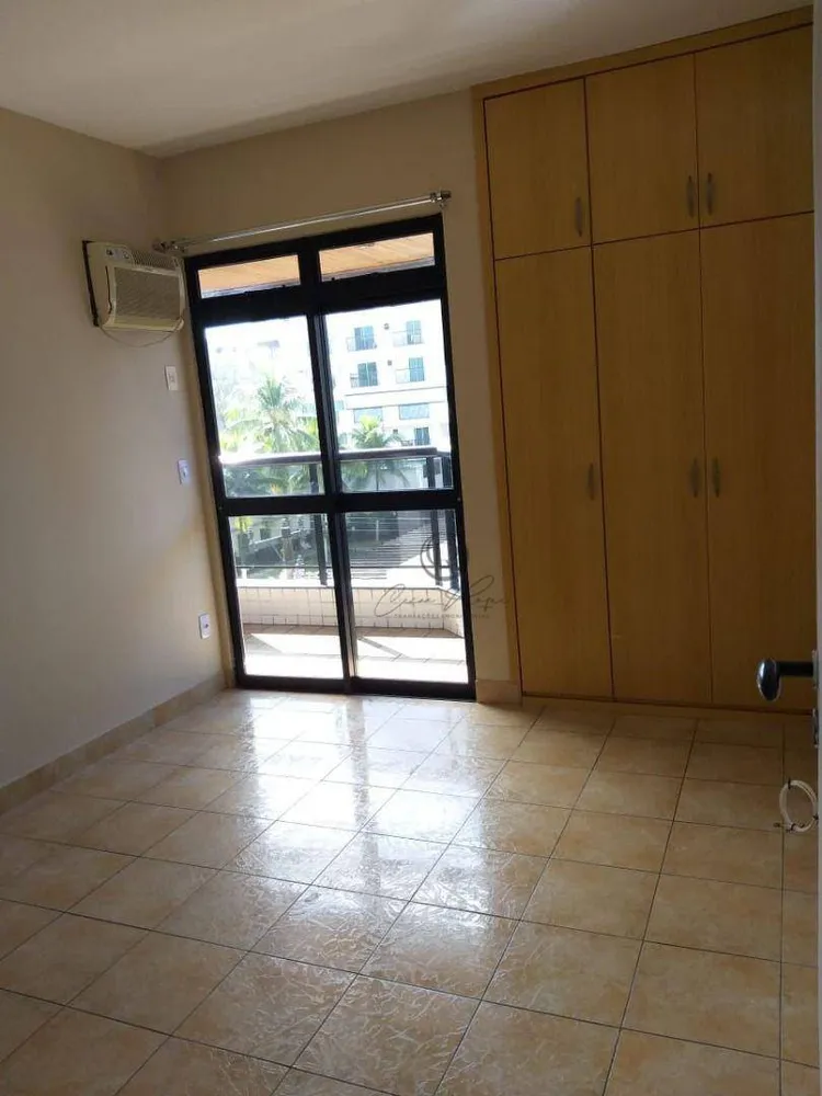 Apartamento, 3 quartos, 134 m² - Foto 11