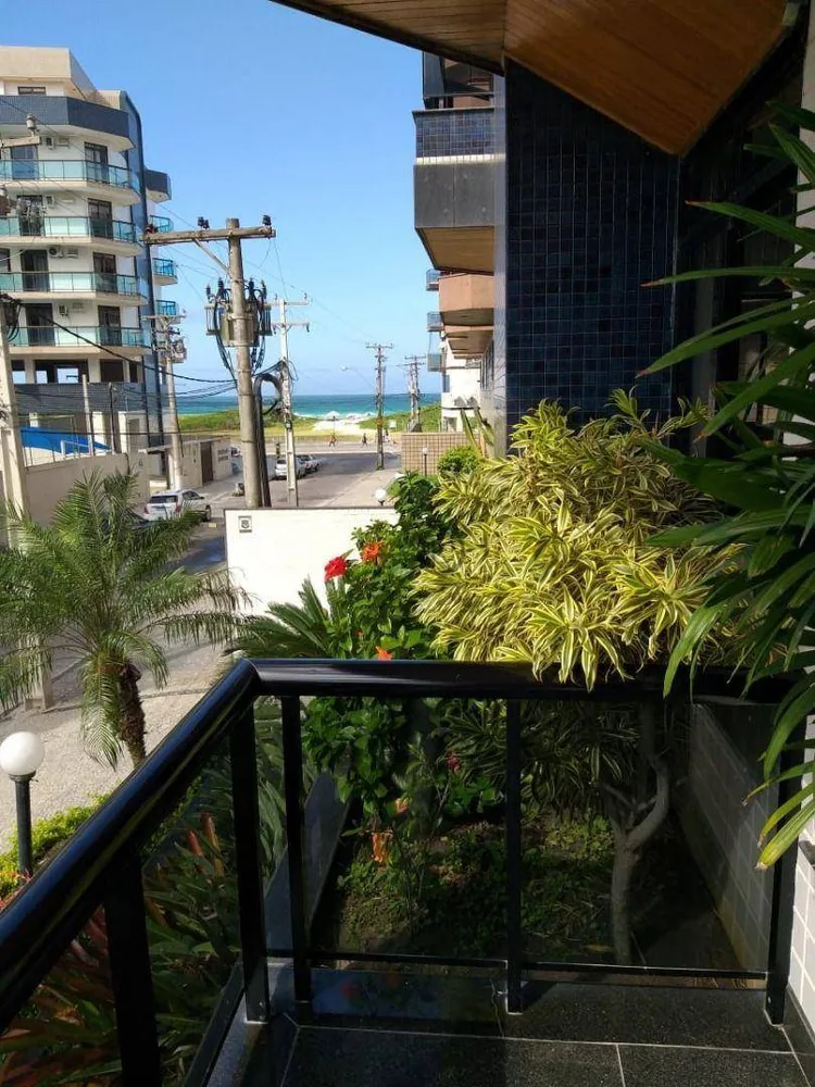Apartamento, 3 quartos, 134 m² - Foto 18