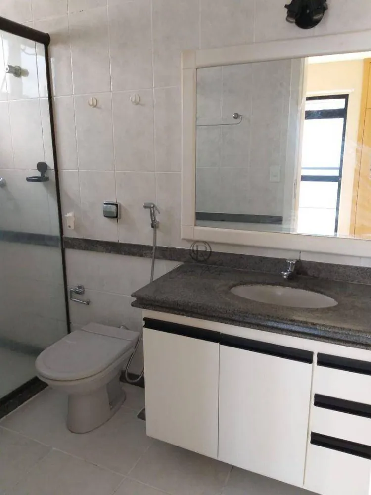 Apartamento, 3 quartos, 134 m² - Foto 8
