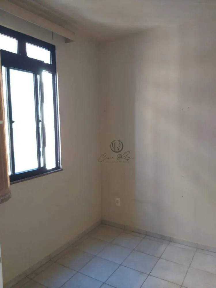 Apartamento, 3 quartos, 134 m² - Foto 12