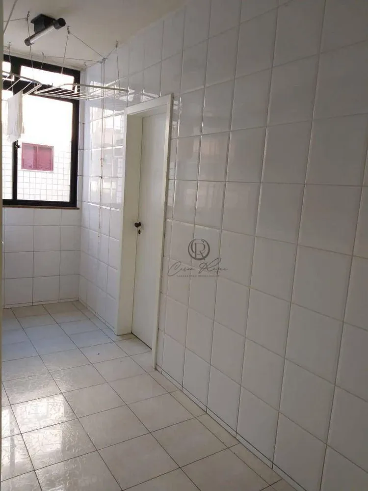 Apartamento, 3 quartos, 134 m² - Foto 6