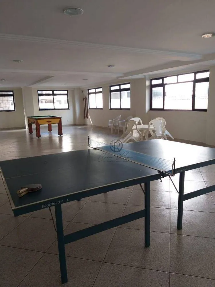 Apartamento, 3 quartos, 134 m² - Foto 13