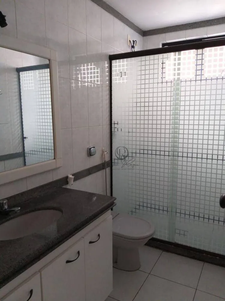 Apartamento, 3 quartos, 134 m² - Foto 9