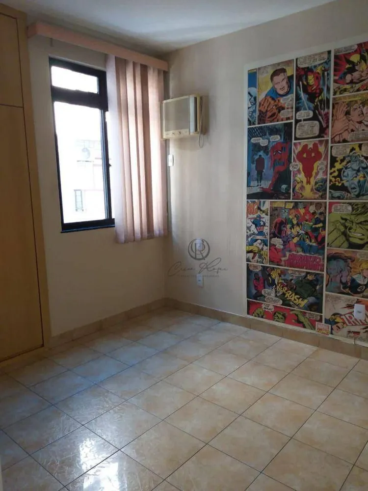Apartamento, 3 quartos, 134 m² - Foto 10