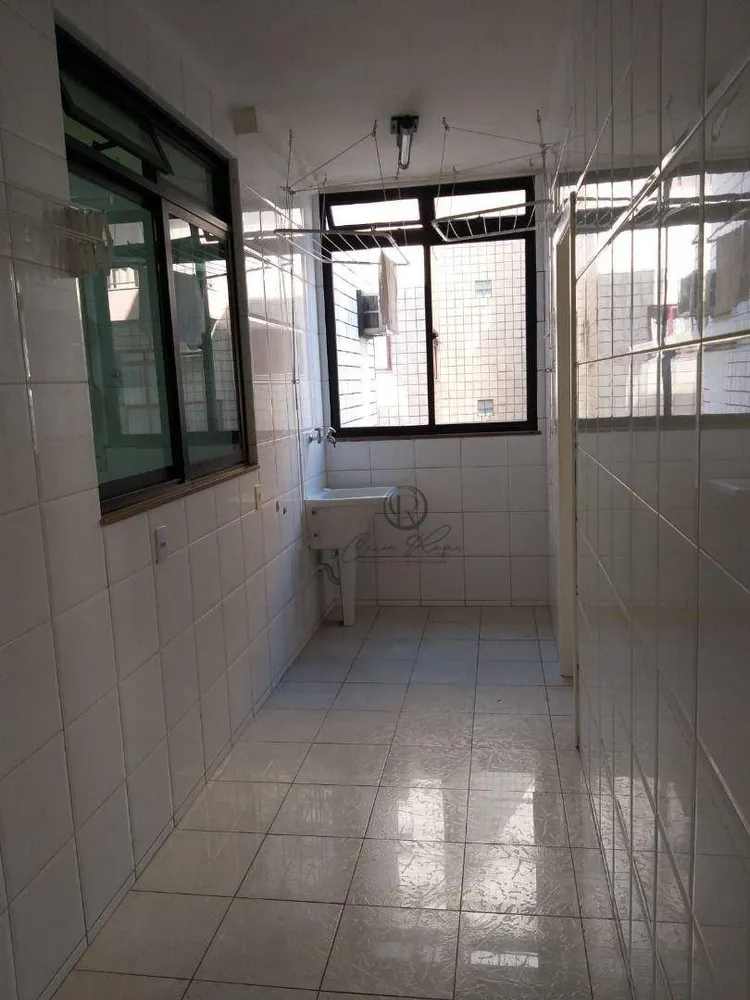 Apartamento, 3 quartos, 134 m² - Foto 5