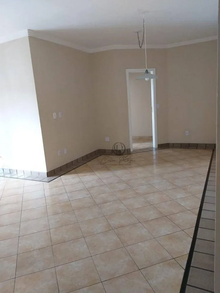 Apartamento, 3 quartos, 134 m² - Foto 2