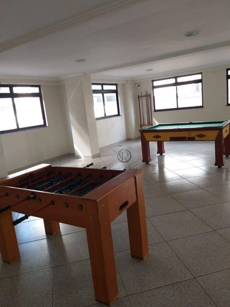 Apartamento, 3 quartos, 134 m² - Foto 14