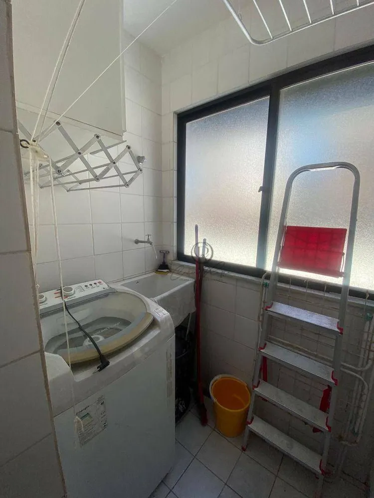 Apartamento, 2 quartos, 60 m² - Foto 11