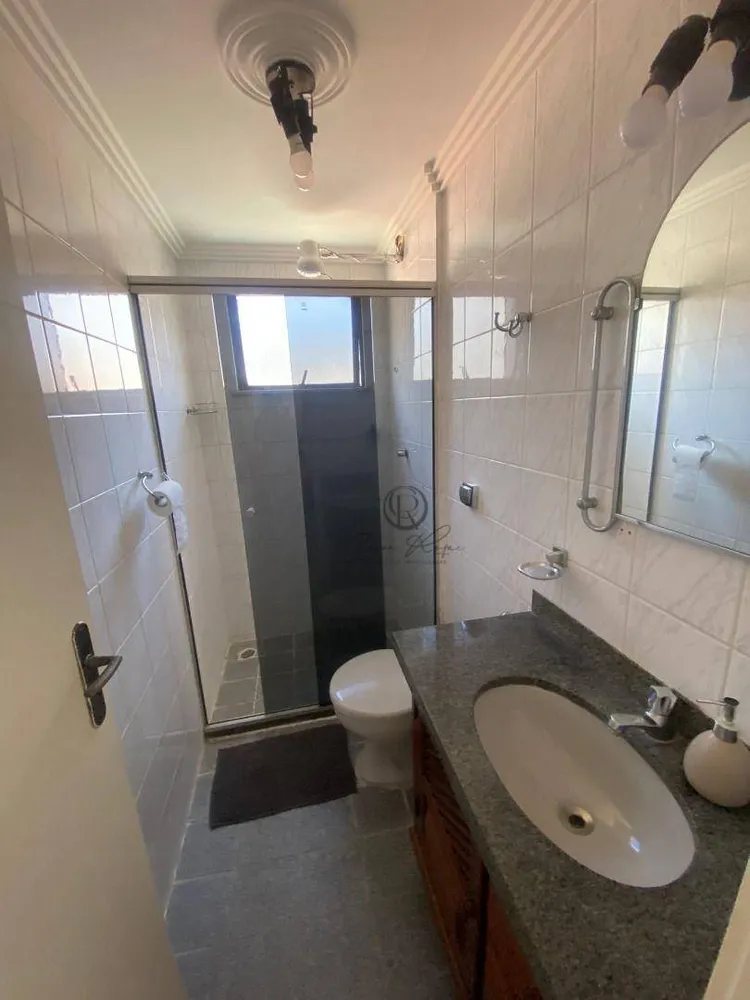 Apartamento, 2 quartos, 60 m² - Foto 10