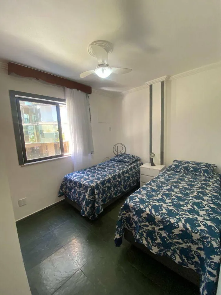 Apartamento, 2 quartos, 60 m² - Foto 7