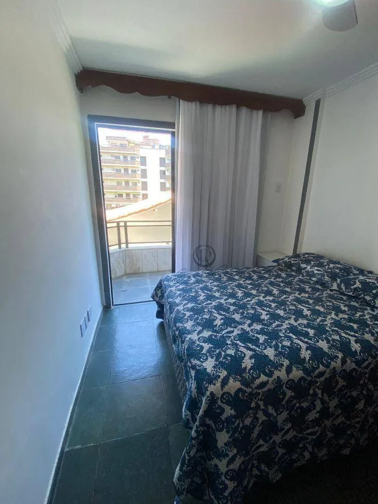 Apartamento, 2 quartos, 60 m² - Foto 6