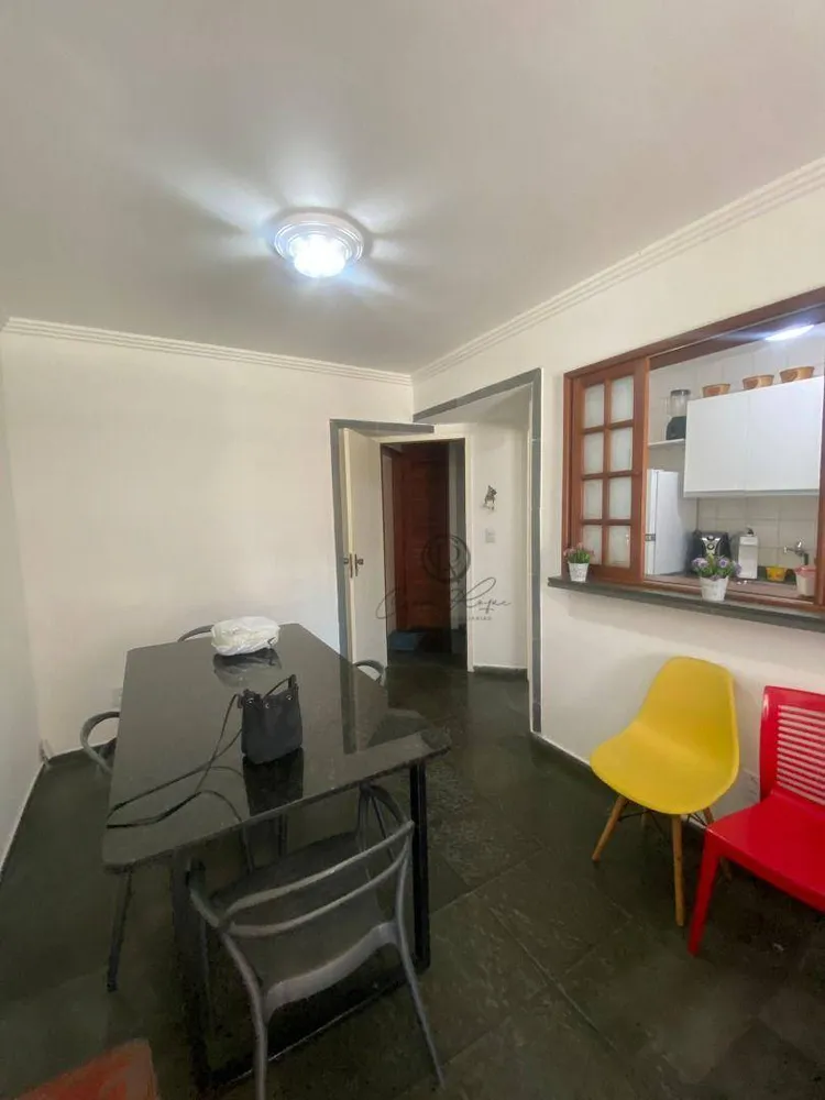 Apartamento, 2 quartos, 60 m² - Foto 12