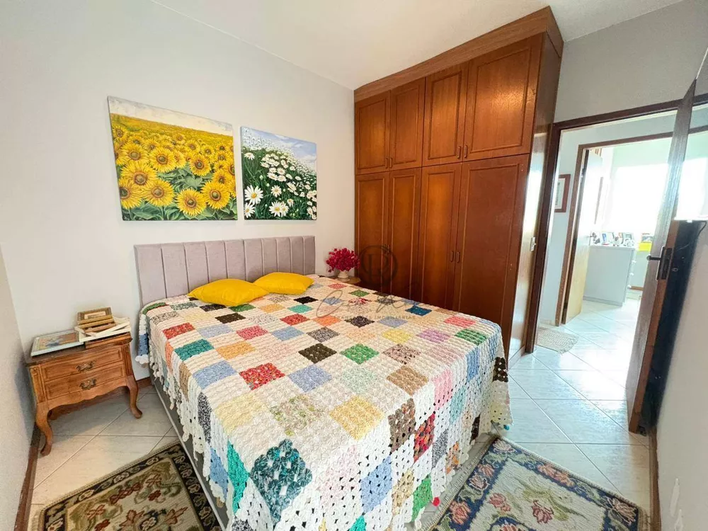 Apartamento, 3 quartos, 120 m² - Foto 8