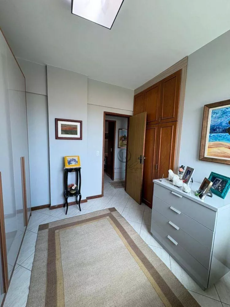 Apartamento, 3 quartos, 120 m² - Foto 7