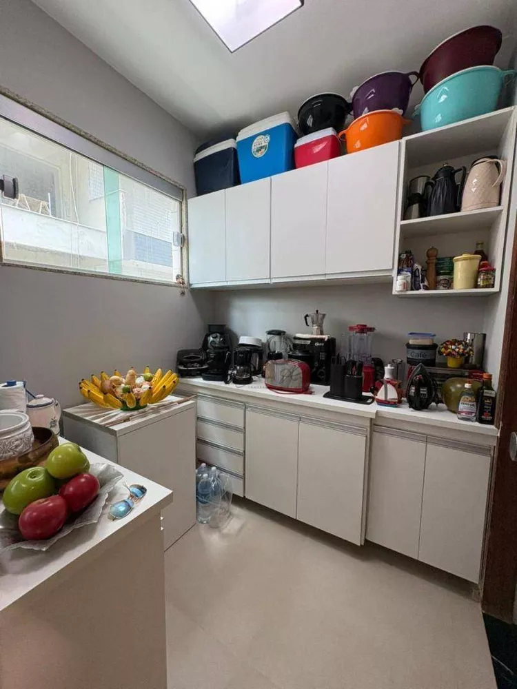 Apartamento, 3 quartos, 120 m² - Foto 4