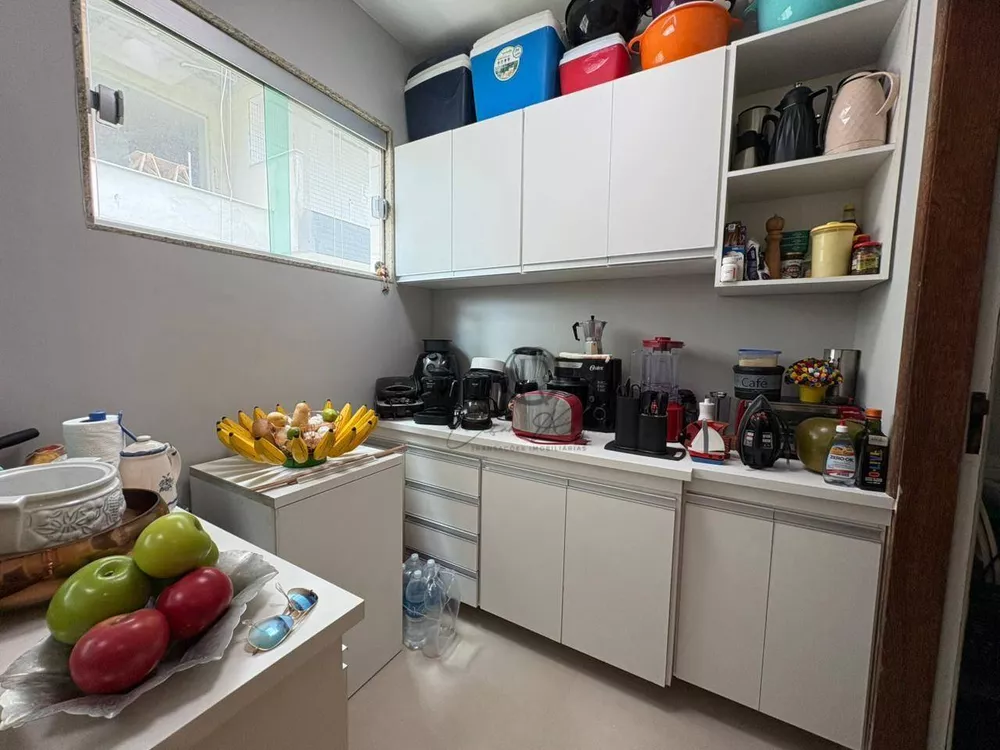 Apartamento, 3 quartos, 120 m² - Foto 6