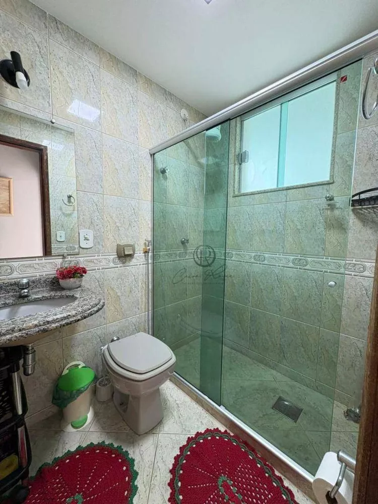 Apartamento, 3 quartos, 120 m² - Foto 11