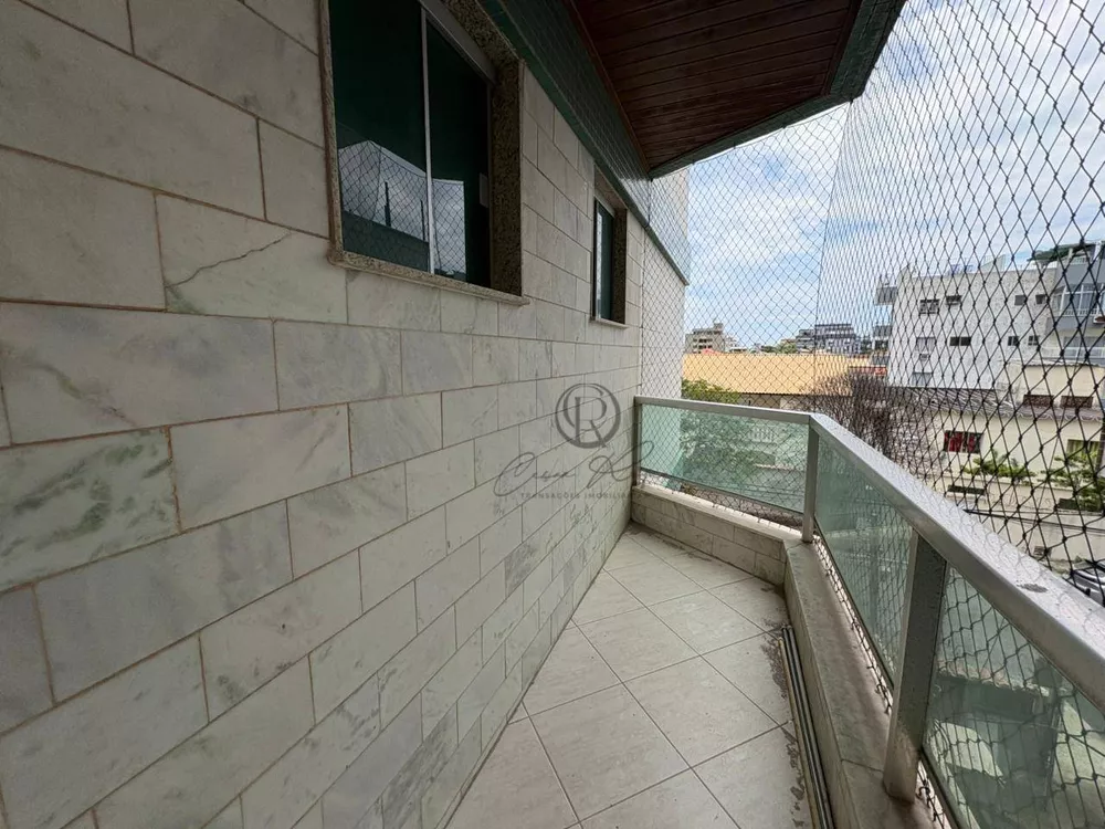 Apartamento, 3 quartos, 120 m² - Foto 9