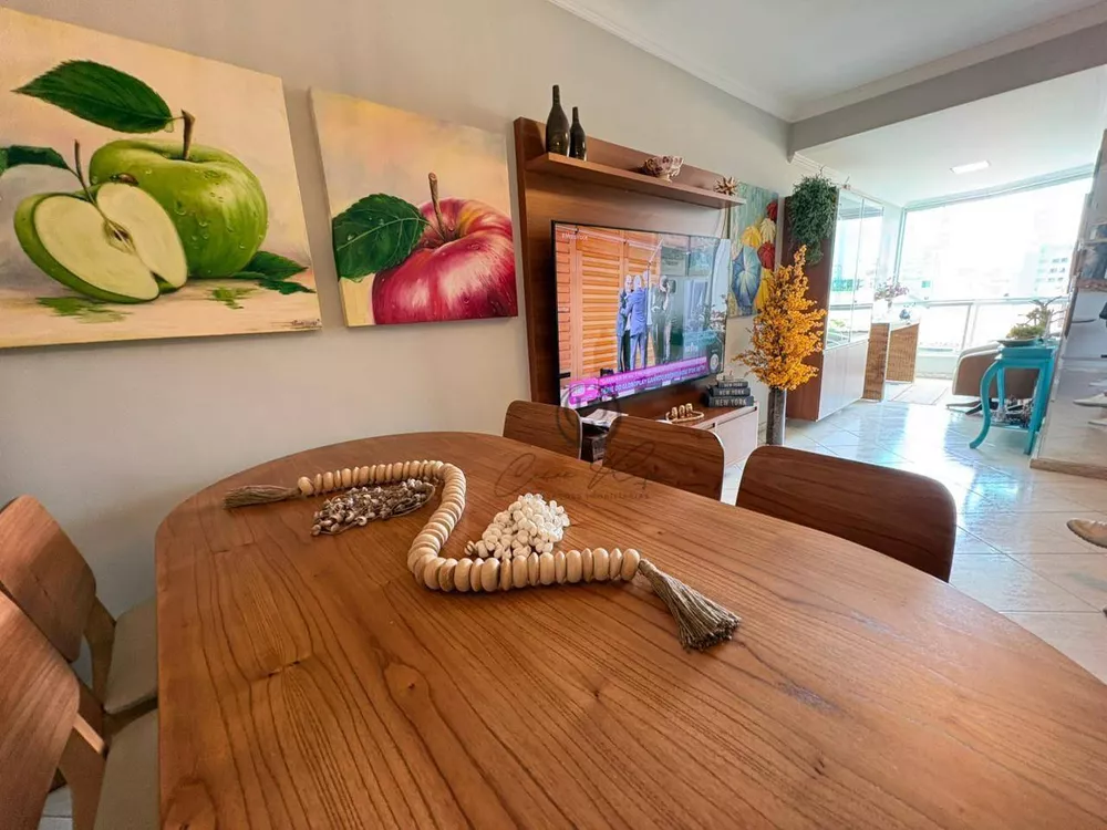 Apartamento, 3 quartos, 120 m² - Foto 12