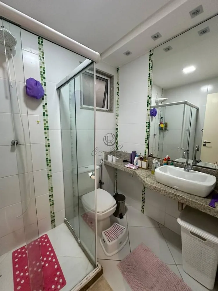 Apartamento, 2 quartos, 92 m² - Foto 13