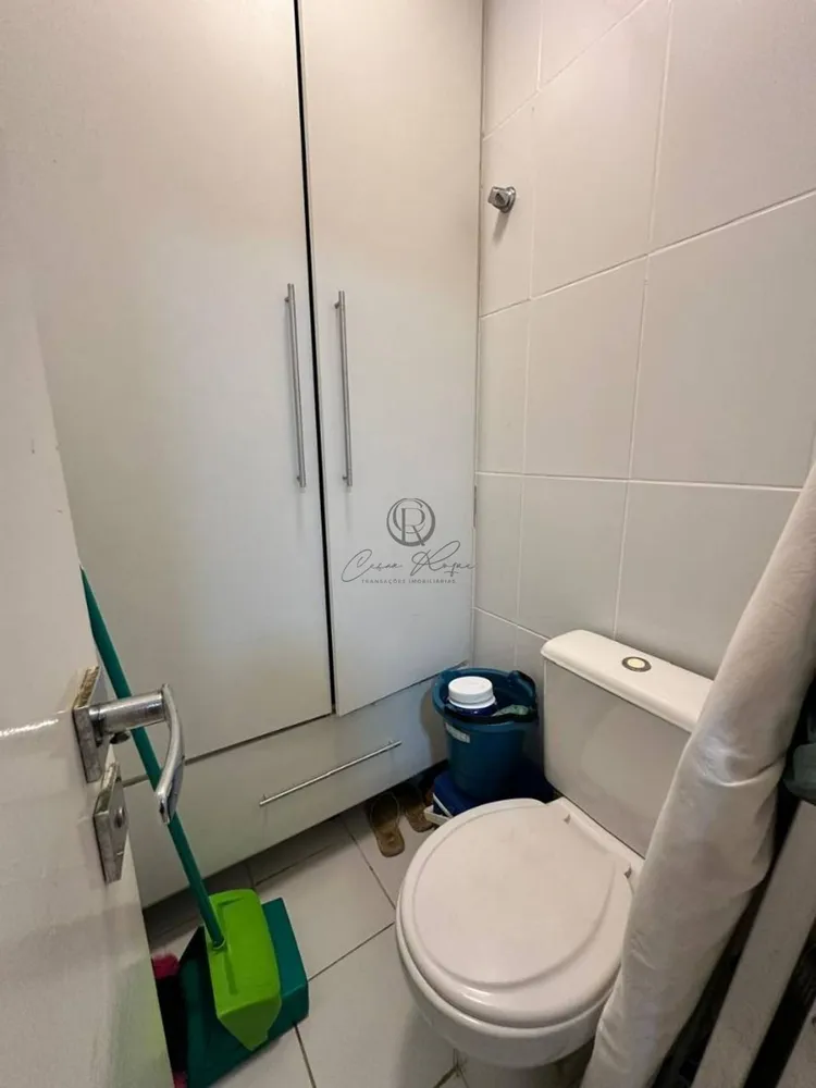 Apartamento, 2 quartos, 92 m² - Foto 19