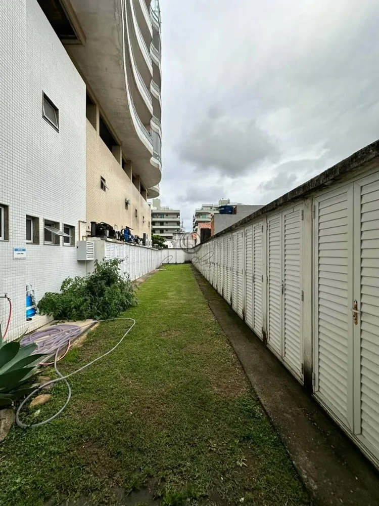 Apartamento, 2 quartos, 92 m² - Foto 33