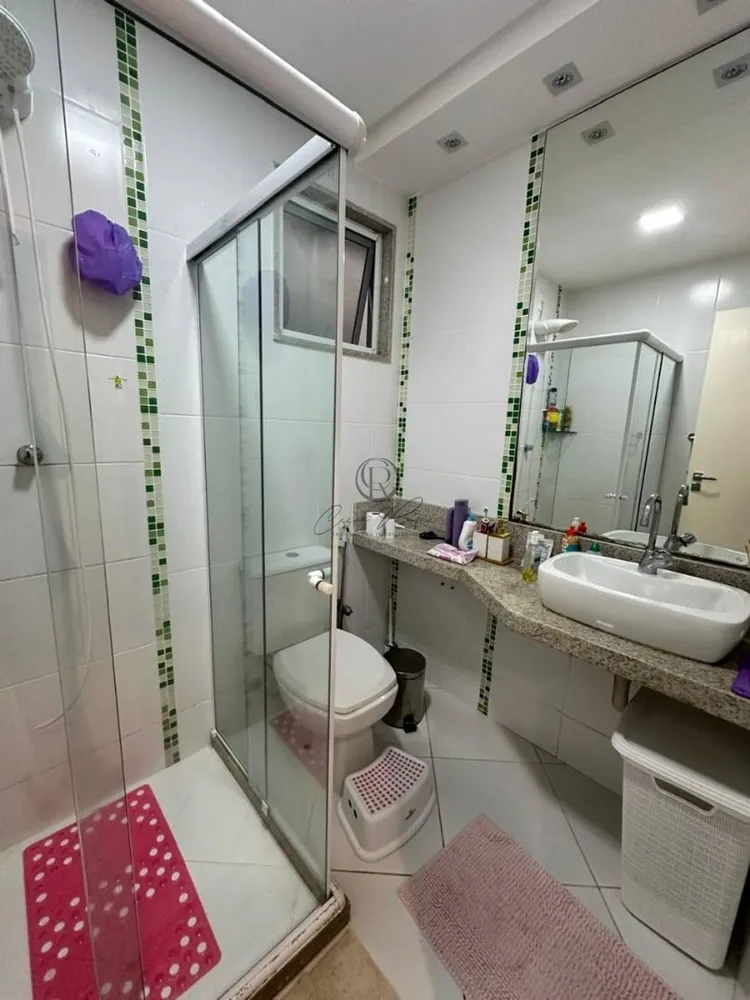 Apartamento, 2 quartos, 92 m² - Foto 24