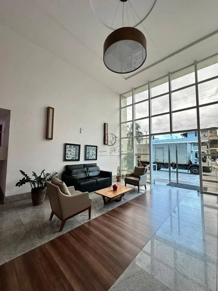 Apartamento, 2 quartos, 92 m² - Foto 28