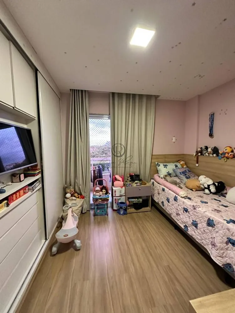 Apartamento, 2 quartos, 92 m² - Foto 8