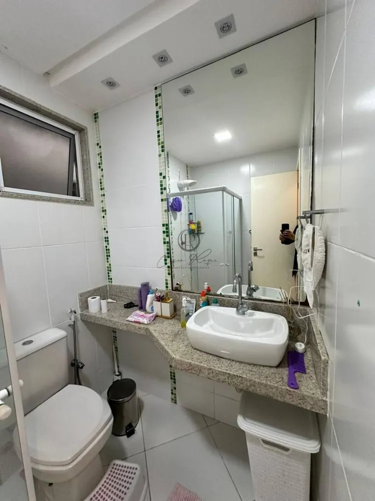 Apartamento, 2 quartos, 92 m² - Foto 23